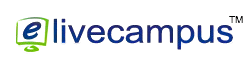 e-Live Campus