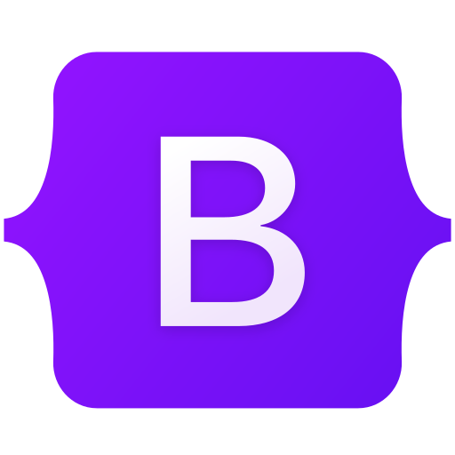 Bootstrap