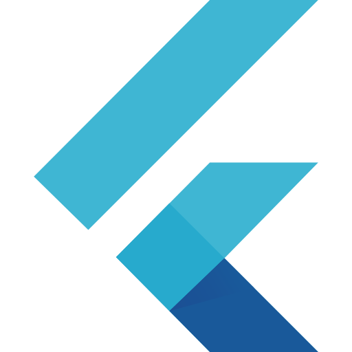 Flutter (Web)