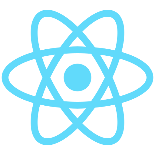 React JS